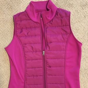 Made for Life Vest
